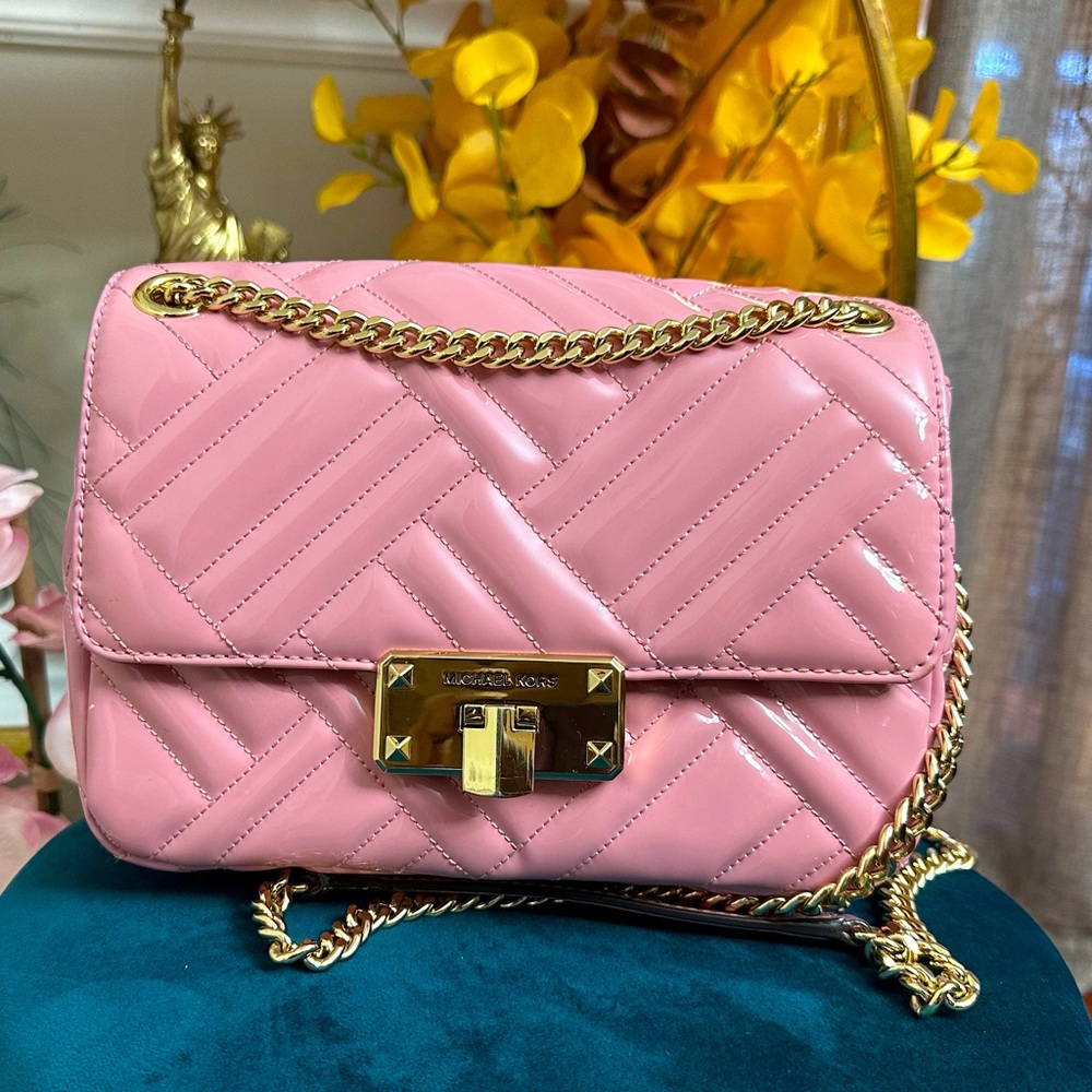 Michael Kors Bag